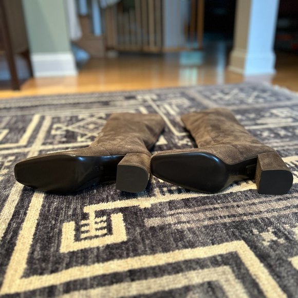 Rouje Garance Boots - Picture 8 of 10